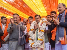 नितिन नबीन के सामने 100 दिनों में 5 बड़ी चुनौतियां, क्या है युवा बीजेपी अध्यक्ष की सबसे बड़ी ताकत, जानें डिटेल