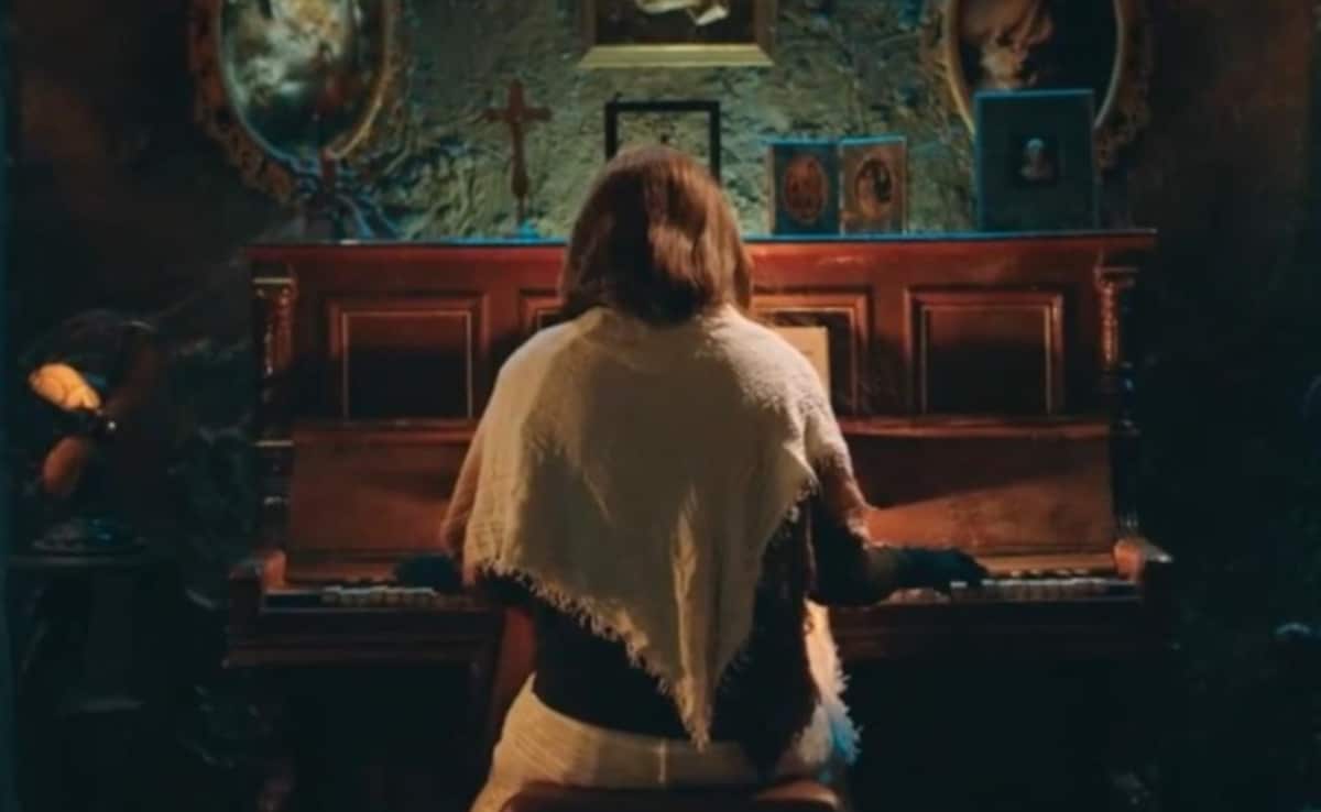 17 एक्टर्स और 21 प्रोड्यूसर्स ने रिजेक्ट की थी ये फिल्म, 15 करोड़ बजट में 67 करोड़ कमा हिला डाला बॉक्स ऑफिस