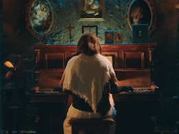 17 एक्टर्स और 21 प्रोड्यूसर्स ने रिजेक्ट की थी ये फिल्म, 15 करोड़ बजट में 67 करोड़ कमा हिला डाला बॉक्स ऑफिस