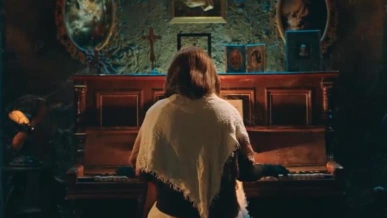 17 एक्टर्स और 21 प्रोड्यूसर्स ने रिजेक्ट की थी ये फिल्म, 15 करोड़ बजट में 67 करोड़ कमा हिला डाला बॉक्स ऑफिस