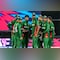 T20 World Cup 2026: ICC Could Replace Bangladesh If They Don't Travel To India