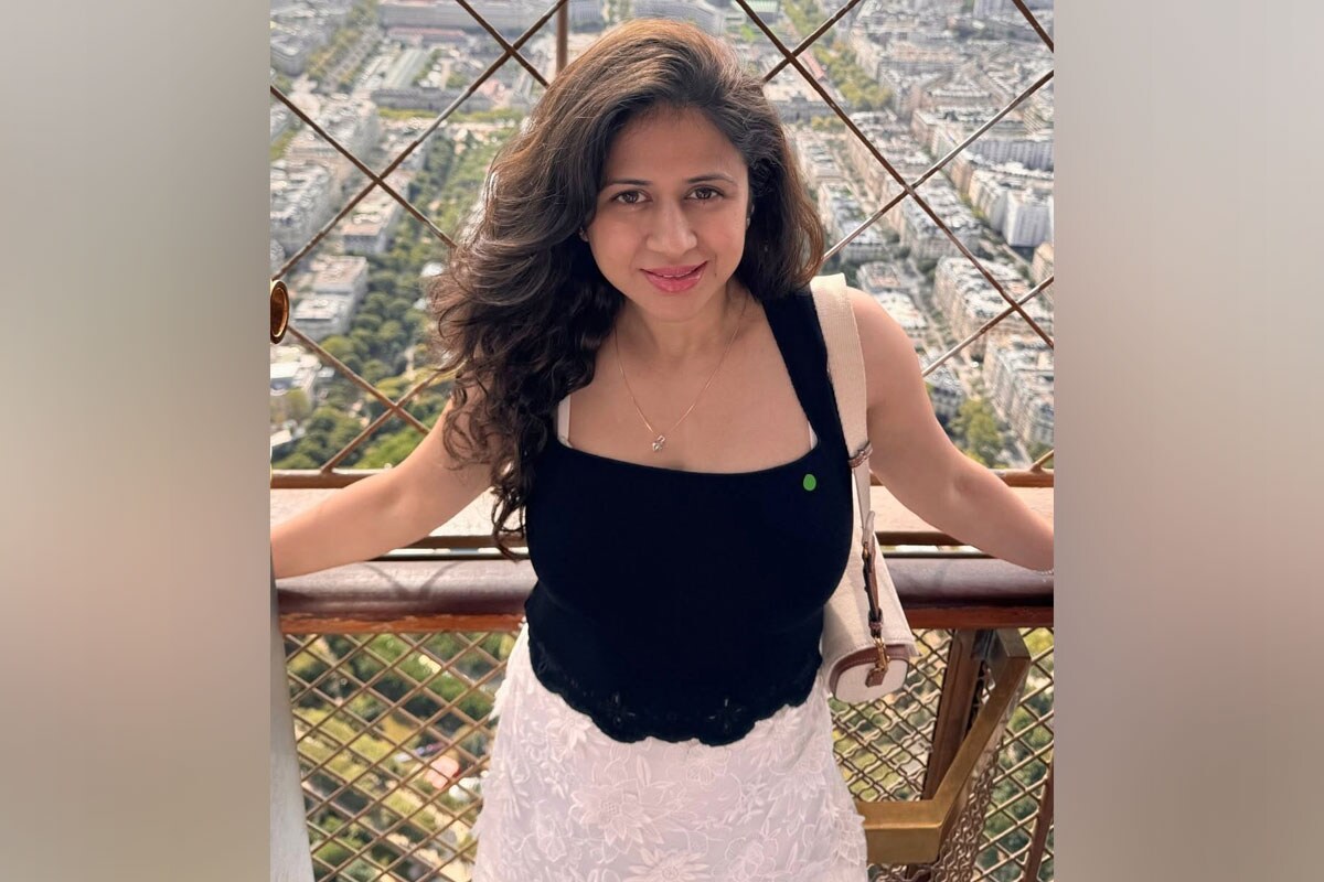 2 Genius Kitchen Cleaning Hacks You Need to Try Today