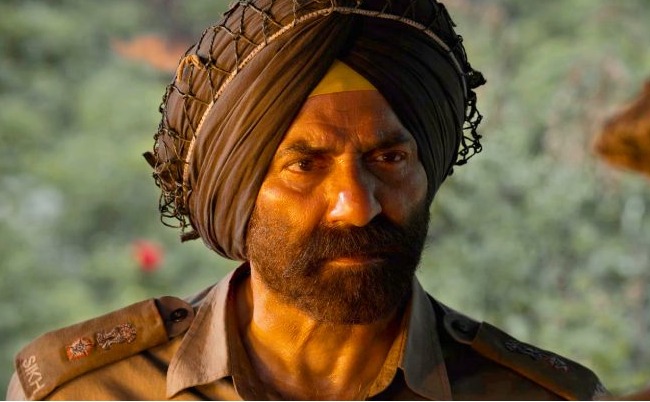 Border 2 Box Office Collection Live Updates: बॉर्डर 2 की छठे दिन भी कमाई की सूनामी? धुरंधर, छावा, टाइगर 3 के बाद किसकी बारी?