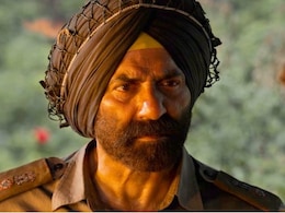 Border 2 Toughest Scene: बॉर्डर 2 का सबसे मुश्किल सीन, जिसे शूट करने में निकल गए थे डायरेक्टर, क्रू और एक्टर्स के पसीने