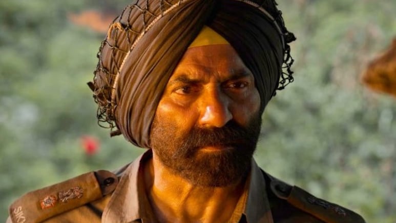 Border 2 Toughest Scene: बॉर्डर 2 का सबसे मुश्किल सीन, जिसे शूट करने में निकल गए थे डायरेक्टर, क्रू और एक्टर्स के पसीने