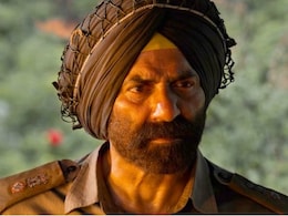 Border 2 Box Office Collection Live Updates: बॉर्डर 2 की छठे दिन भी कमाई की सूनामी? धुरंधर, छावा, टाइगर 3 के बाद किसकी बारी?