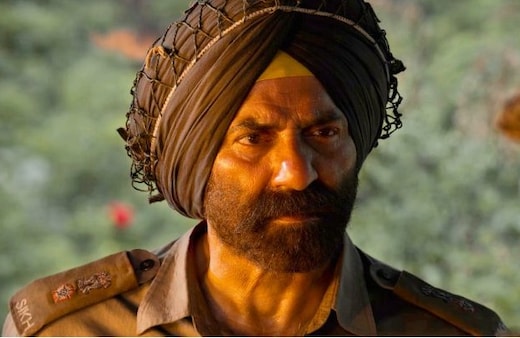 Border 2 Box Office Collection Live Updates: बॉर्डर 2 की छठे दिन भी कमाई की सूनामी? धुरंधर, छावा, टाइगर 3 के बाद किसकी बारी?