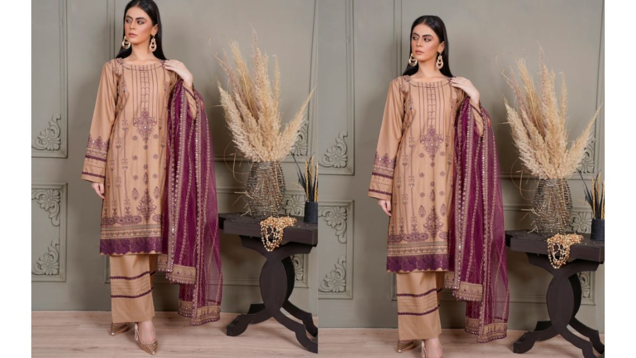 Heres how you can style palazzos for wide-hips Heres how you can style palazzos for wide-hips