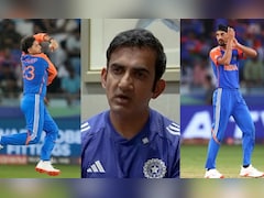 IND vs NZ 3rd ODI: इन बदलावों के साथ इंदौर में उतरेगी दोनों टीमें! जानें किन खिलाड़ियों का कटेगा पत्ता, किनको मिलेगा मौका