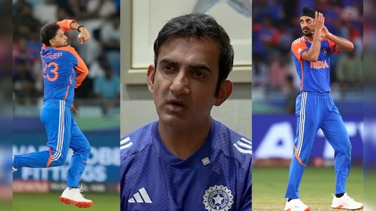 IND vs NZ 3rd ODI: इन बदलावों के साथ इंदौर में उतरेगी दोनों टीमें! जानें किन खिलाड़ियों का कटेगा पत्ता, किनको मिलेगा मौका