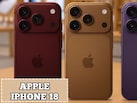 Apple iPhone 18 की भारत में लॉन्च डेट और कीमत को लेकर बड़ा अपडेट, जानें कब आएगा नया iPhone और कितना होगा दाम