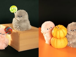 Why Japan's Viral Bot Mirumi Is The Fashion Trend Ruling Social Media