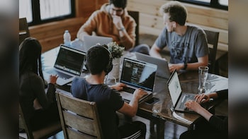 India Mulls Expanding Startup Definition To Push AI, DeepTech Innovation — Profit Exclusive