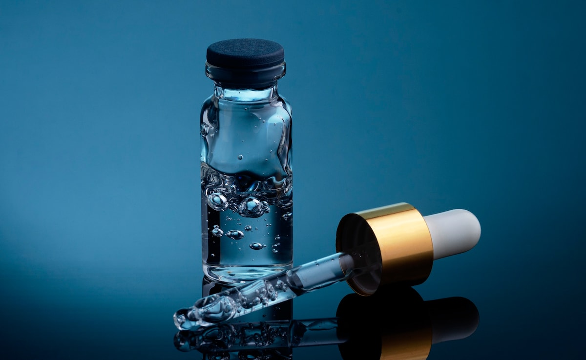 Hyaluronic Acid May Be Beneficial In Treating Some Cancers: Study