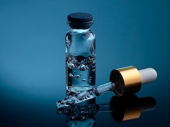 Hyaluronic Acid May Be Beneficial In Treating Some Cancers: Study