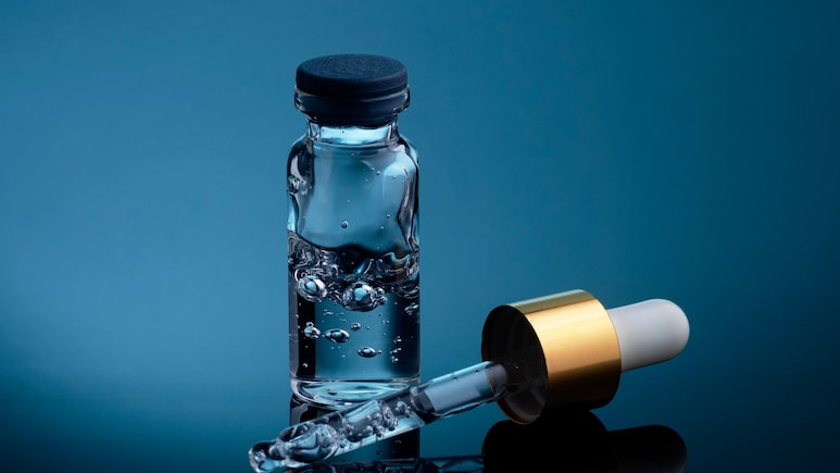 Hyaluronic Acid May Be Beneficial In Treating Some Cancers: Study