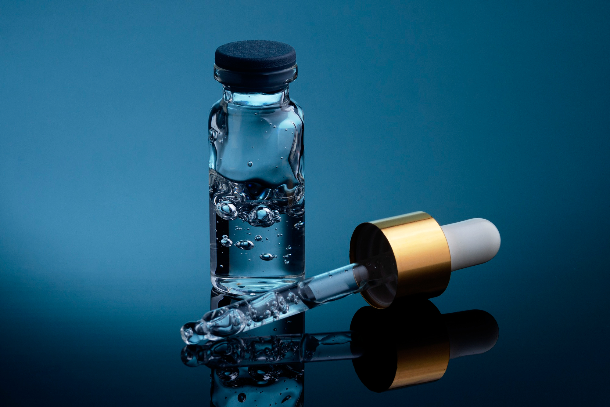 Hyaluronic Acid May Be Beneficial In Treating Some Cancers: Study