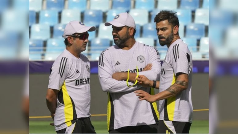 Ind vs NZ: शुभमन गिल का एक और टेस्ट, जानिए भारत vs न्यूजीलैंड सीरीज की 5 बड़ी बातें