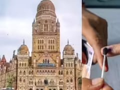 क्या है PADU, बीएमसी चुनाव रिजल्ट में दिक्कत आई तो संभालेगा कमान