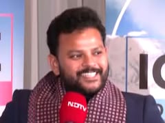 ATF Price Changes May Be Seen From April 1, Govt In Talks With Airlines To Limit Passenger Impact