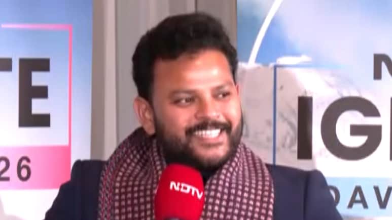 ATF Price Changes May Be Seen From April 1, Govt In Talks With Airlines To Limit Passenger Impact