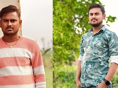 ससुराल ने गोली मारकर की दामाद की हत्या, बेटी का आरोप, बोली- इंटरकास्ट लव मैरिज खुश नहीं थे