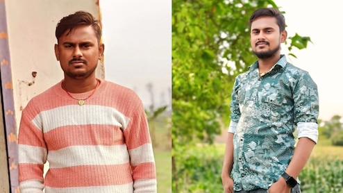 ससुराल ने गोली मारकर की दामाद की हत्या, बेटी का आरोप, बोली- इंटरकास्ट लव मैरिज खुश नहीं थे