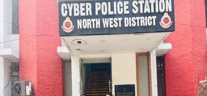 Latest and Breaking News on NDTV Latest and Breaking News on NDTV