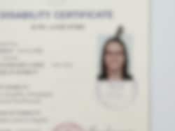 Crackdown On Fake Disability Papers Creates Ripples In Maharashtra