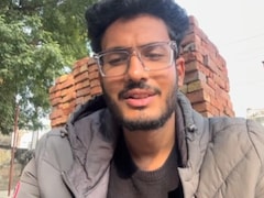 सरकारी की कम सैलरी और कॉर्पोरेट नौकरी की ज्यादा, किसमें मिलता है सबसे ज्यादा सुकून, शख्स ने बताया