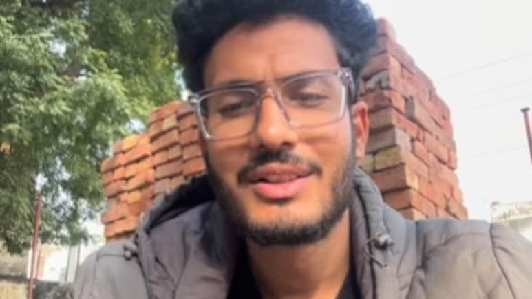 सरकारी की कम सैलरी और कॉर्पोरेट नौकरी की ज्यादा, किसमें मिलता है सबसे ज्यादा सुकून, शख्स ने बताया