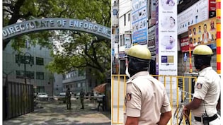 हाईकोर्ट की चौखट तक पहुंच गया झारखंड में ED और राज्य पुलिस के बीच का टकराव, CBI जांच की मांग