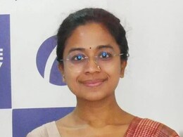 6 बार फेल होने पर भी नहीं मानी हार, 40 की उम्र में बनीं IAS अफसर, निसा की कहानी देगी जोरदार मोटिवेशन