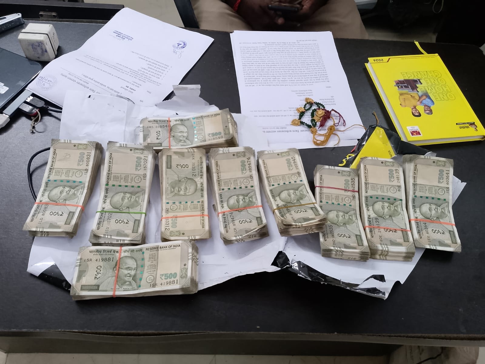 Latest and Breaking News on NDTV Latest and Breaking News on NDTV