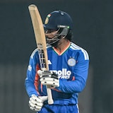 Good News For Team India: Report Reveals Major Injury Update For Tilak Varma Ahead Of T20 World Cup