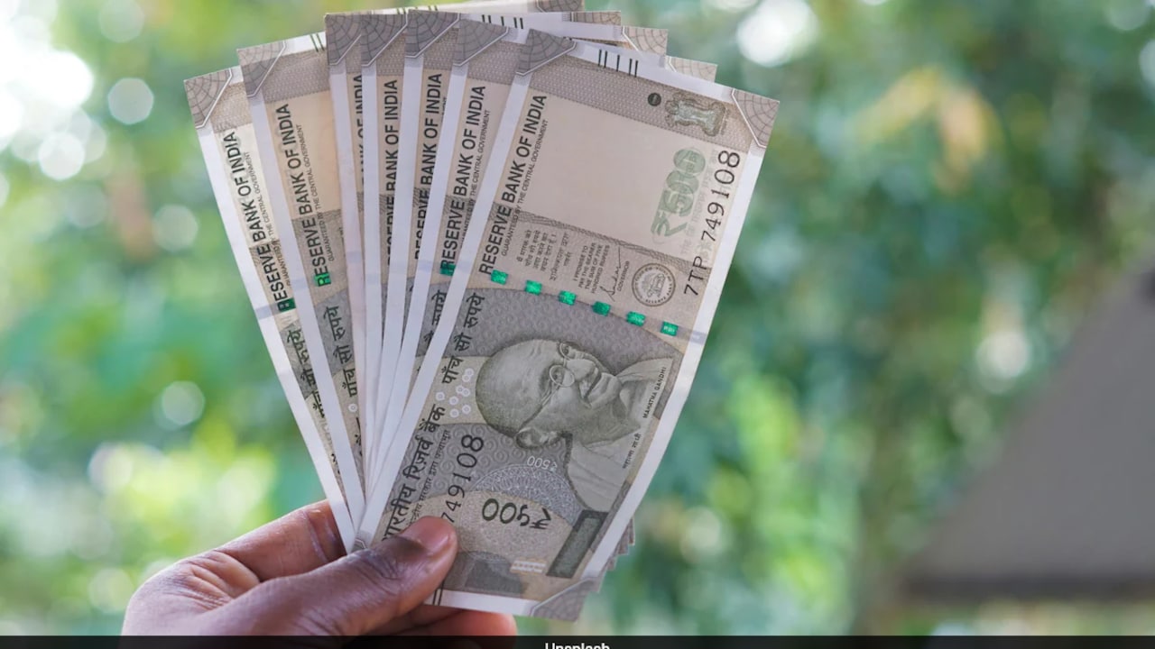 हर महीने ₹10,000 की SIP से आप भी बन सकते हैं करोड़पति, समझें अमीर बनने का ये सबसे आसान फॉर्मूला!