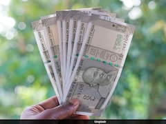 हर महीने ₹10,000 की SIP से आप भी बन सकते हैं करोड़पति, समझें अमीर बनने का ये सबसे आसान फॉर्मूला!