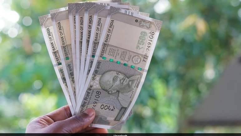 हर महीने ₹10,000 की SIP से आप भी बन सकते हैं करोड़पति, समझें अमीर बनने का ये सबसे आसान फॉर्मूला!