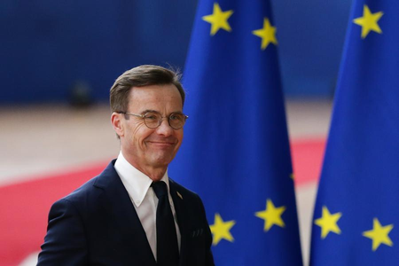 इस देश में महिलाओं के खिलाफ की हिंसा तो खैर नहीं, सरकार बना रही है कमेटी