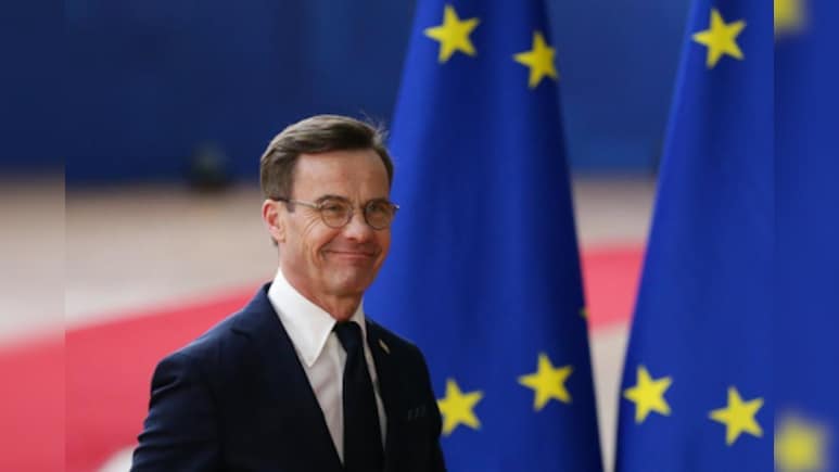 इस देश में महिलाओं के खिलाफ की हिंसा तो खैर नहीं, सरकार बना रही है कमेटी