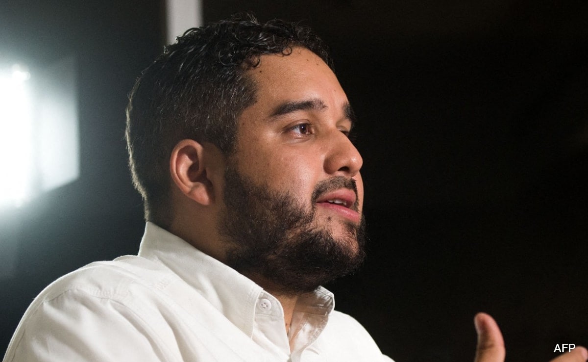 Hidden Gems: Underrated Travel Destinations Around the World