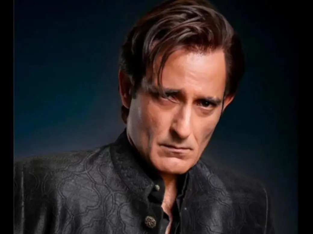 नकली नहीं, हूबहू अक्षय खन्ना! रहमान डकैत के हमशक्ल ने उड़ाए होश, फैंस बोले- धुरंधर 2 में इसे लो