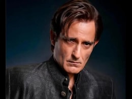 नकली नहीं, हूबहू अक्षय खन्ना! रहमान डकैत के हमशक्ल ने उड़ाए होश, फैंस बोले- धुरंधर 2 में इसे लो