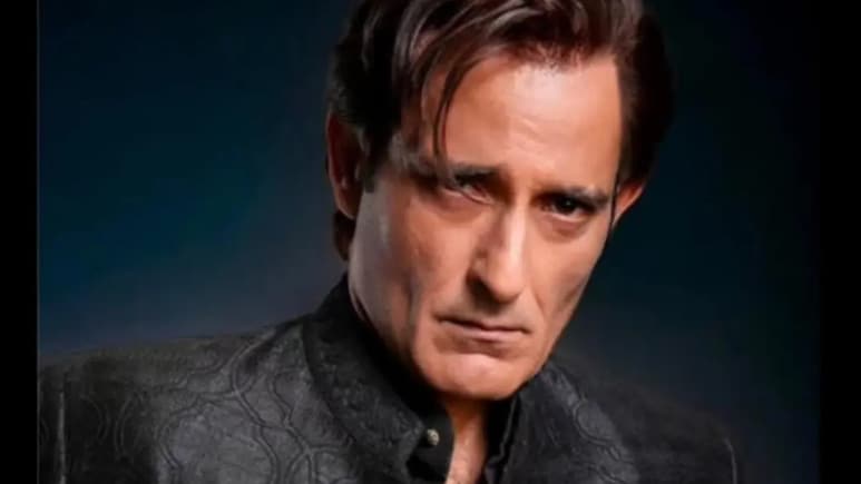 नकली नहीं, हूबहू अक्षय खन्ना! रहमान डकैत के हमशक्ल ने उड़ाए होश, फैंस बोले- धुरंधर 2 में इसे लो