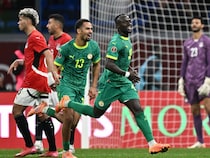 Hosts Morocco Set Up Senegal AFCON Final Showdown