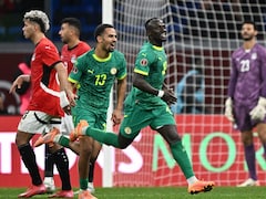 Hosts Morocco Set Up Senegal AFCON Final Showdown