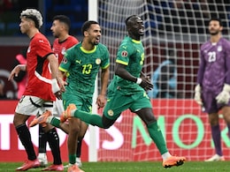 Hosts Morocco Set Up Senegal AFCON Final Showdown