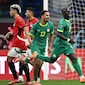 Hosts Morocco Set Up Senegal AFCON Final Showdown