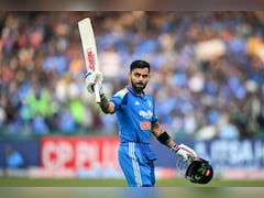 चेजमास्टर विराट का शतक मतलब जीत की गारंटी! इंदौर में क्यों चूक गई टीम इंडिया?