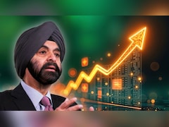 ग्रोथ में अमेरिका-चीन से भी आगे भारत, कैसे बने ग्लोबल पावरहाउस, विश्व बैंक प्रमुख ने दिए आर्थिक मंत्र